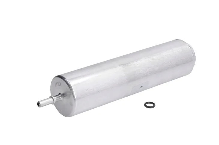 filtron-filtr-paliwa-producent-czesci-filtron