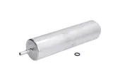 filtron-filtr-paliwa-producent-czesci-filtron