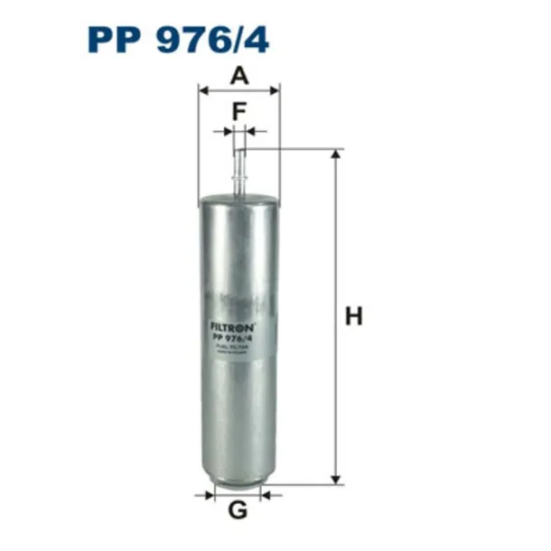 filtron-filtr-paliwa-typ-silnika-diesel