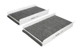 filtron-filtr-kabinowy-bmw-5-e60-stan-nowy