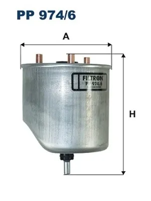 filtron-filtr-paliwa-typ-samochodu-samochody-osobowe