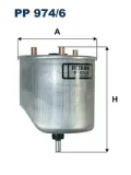 filtron-filtr-paliwa-typ-samochodu-samochody-osobowe