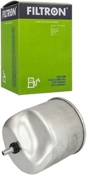filtron-filtr-paliwa-typ-silnika-benzyna