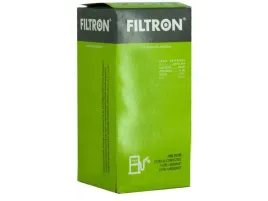 filtron-pe-973-10-filtr-paliwa