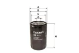 filtron-filtr-oleju-producent-czesci-filtron