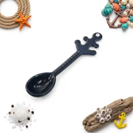 lyzeczka-ceramiczna-do-herbaty-kawy-cukru-deserow-lodow-12-cm-granat-marina