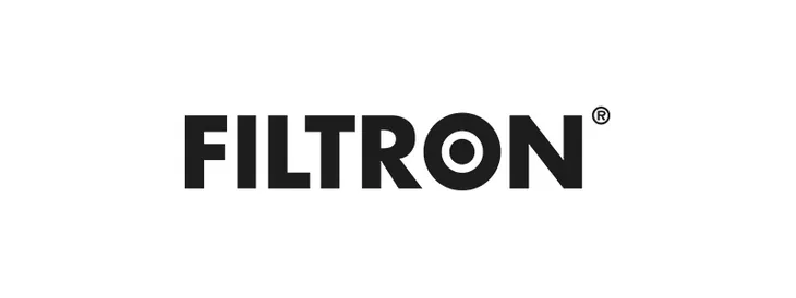 filtron-filtr-paliwa-stan-nowy-producent-czesci-filtron