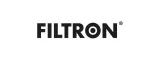 filtron-filtr-paliwa-stan-nowy-producent-czesci-filtron
