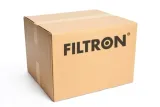 filtron-filtr-paliwa-stan-nowy-typ-samochodu-samochody-osobowe