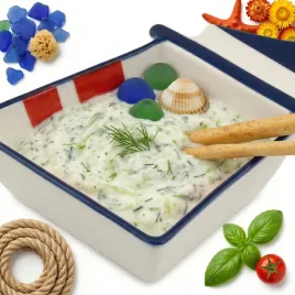 miseczka-mala-salaterka-ceramiczna-do-dipow-sosu-na-orzeszki-10-cm-marina