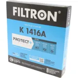 filtron-filtr-kabiny-weglowy-producent-czesci-filtron-stan-nowy