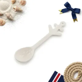 lyzeczka-ceramiczna-do-herbaty-kawy-cukru-deserow-lodow-12-cm-biala-marina