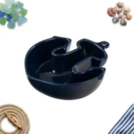 miseczka-mala-salaterka-ceramiczna-do-dipow-sosu-na-orzeszki-10-cm-marina