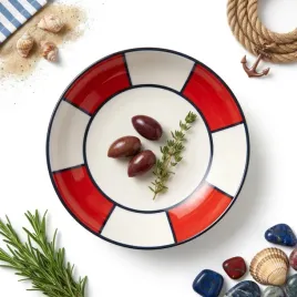 miseczka-mala-salaterka-ceramiczna-do-dipow-sosu-na-orzeszki-11-cm-marina