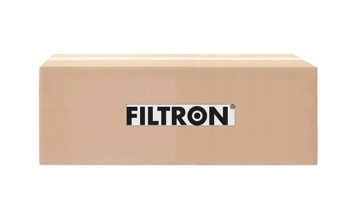 filtron-filtr-paliwa
