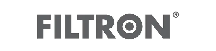 filtron-filtr-paliwa-typ-silnika-diesel