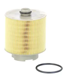 filtron-filtr-powietrza-audi-a6-4f2-c6