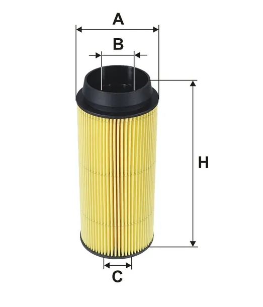 filtron-filtr-paliwa-typ-samochodu-samochody-osobowe