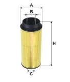 filtron-filtr-paliwa-typ-samochodu-samochody-osobowe