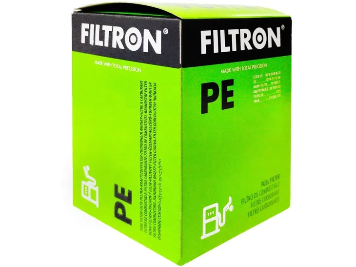 filtron-filtr-paliwa-stan-nowy-producent-czesci-filtron