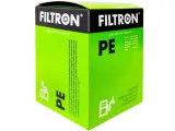 filtron-filtr-paliwa-stan-nowy-producent-czesci-filtron