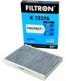 filtron-filtr-kabiny-weglowy