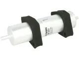 filtron-pp-991-filtr-paliwa
