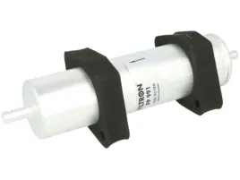 filtron-pp-991-filtr-paliwa