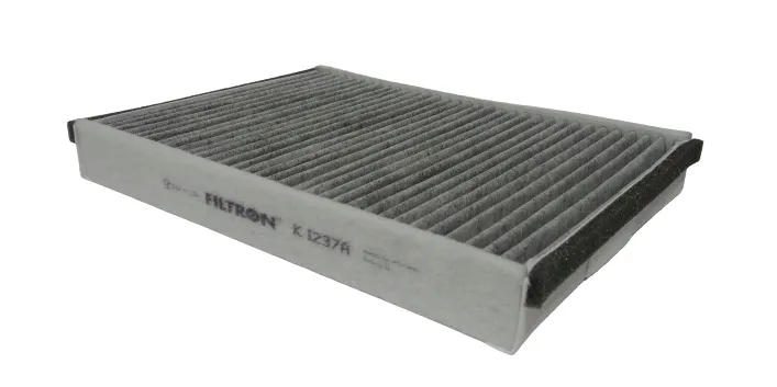 filtron-filtr-kabiny-weglowy-typ-samochodu-4x4-suv