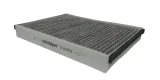 filtron-filtr-kabiny-weglowy-typ-samochodu-4x4-suv