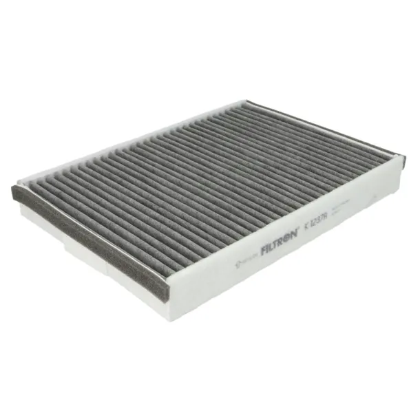 filtron-filtr-kabiny-weglowy-stan-nowy-producent-czesci-filtron