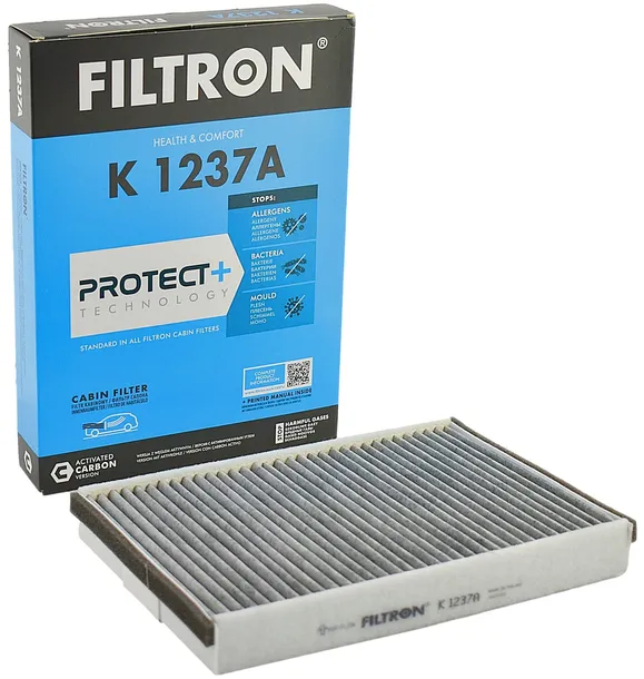 filtron-filtr-kabiny-weglowy-stan-nowy-typ-samochodu-4x4-suv
