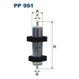 filtron-pp-991-filtr-paliwa-stan-nowy