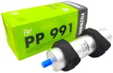 filtron-pp-991-filtr-paliwa-typ-samochodu-samochody-osobowe