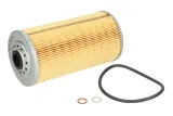 filtron-filtr-oleju-producent-czesci-filtron-stan-nowy