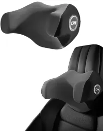 poduszka-samochodowa-podrozna-zaglowek-pod-glowe-kark-szyje-ramoina