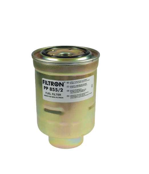 filtron-filtr-paliwa-typ-silnika-benzyna