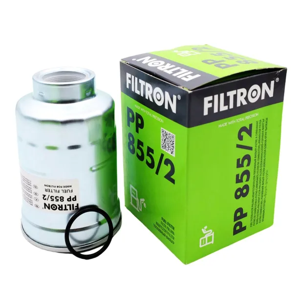 filtron-filtr-paliwa-stan-nowy-producent-czesci-filtron