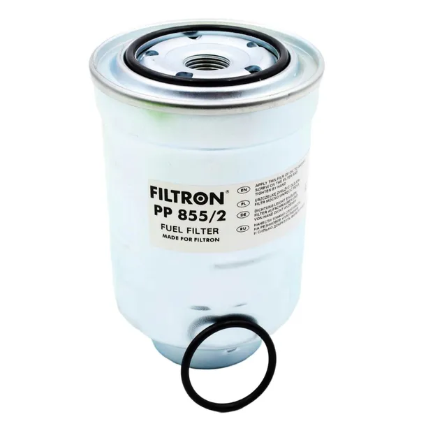 filtron-filtr-paliwa-stan-nowy-typ-samochodu-samochody-osobowe