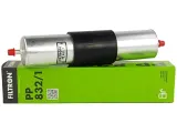 filtron-filtr-paliwa-typ-silnika-benzyna
