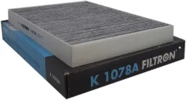 filtr-kabinowy-weglowy-filtron-k1078a