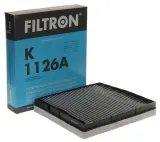 filtron-filtr-kabiny-weglowy