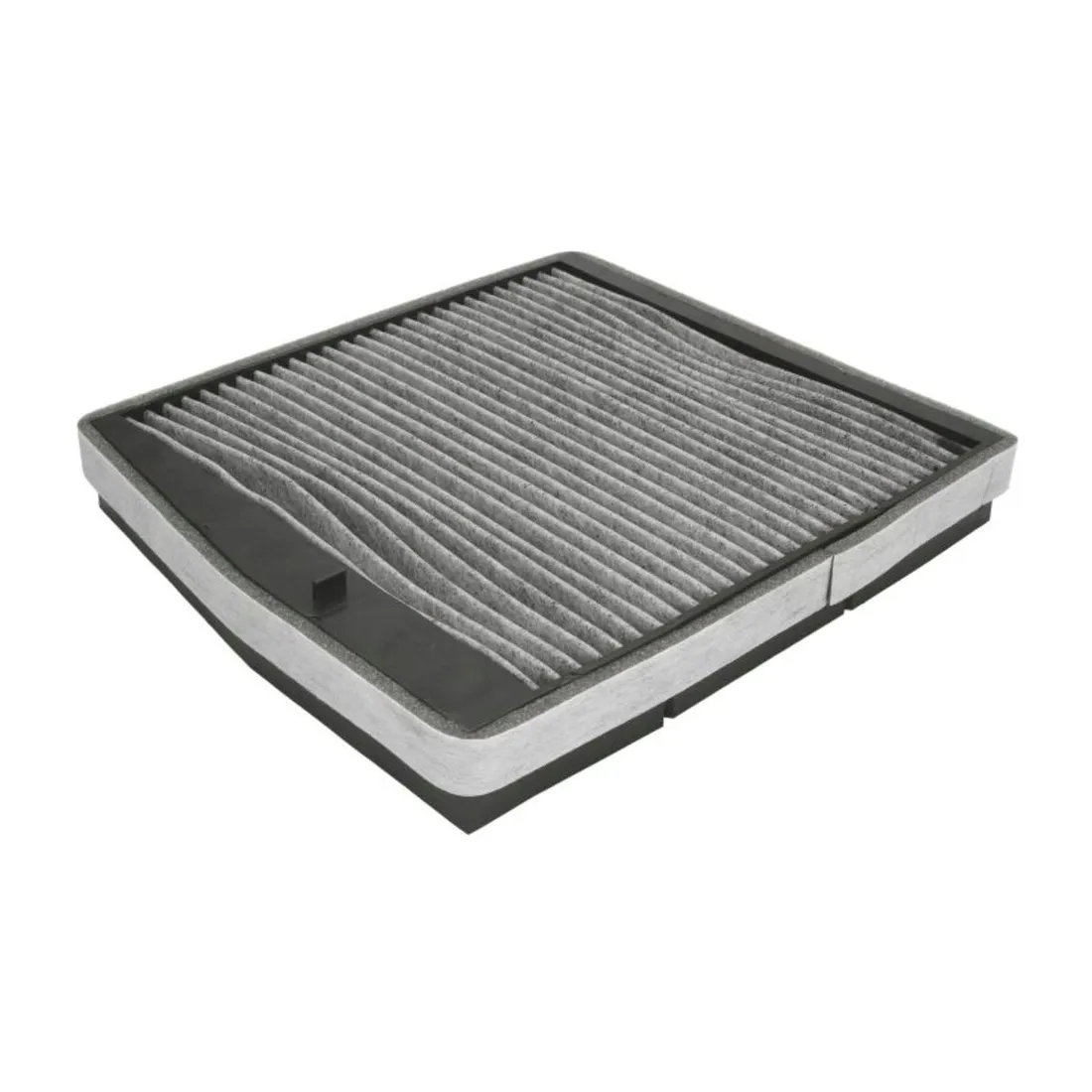 filtron-filtr-kabiny-weglowy