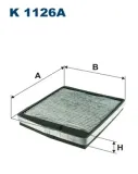 filtron-filtr-kabiny-weglowy-producent-czesci-filtron