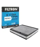 filtron-filtr-kabiny-weglowy-producent-czesci-filtron-stan-nowy