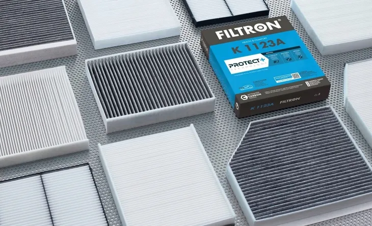 filtron-filtr-kabiny-weglowy-producent-czesci-filtron