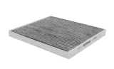 filtron-filtr-kabiny-weglowy-producent-czesci-filtron-stan-nowy