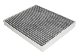 k1423a-filtron-filtr-kabiny-weglowy