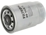 filtron-filtr-paliwa