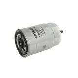 filtron-pp-979-4-filtr-paliwa